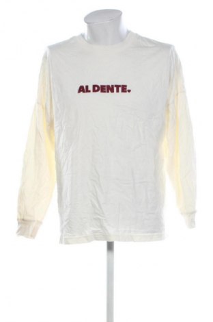 Мъжка блуза STYLERUNNER, Размер M, Цвят Многоцветен, Цена 10,73 €