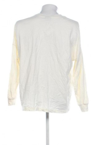 Мъжка блуза STYLERUNNER, Размер M, Цвят Многоцветен, Цена 10,73 €