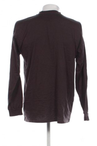 Ανδρική μπλούζα Schiesser, Μέγεθος L, Χρώμα Πολύχρωμο, Τιμή 11,99 €