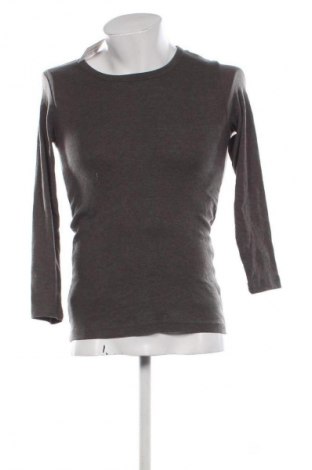 Pánské tričko  Seasons, Velikost S, Barva Šedá, Cena  49,00 Kč