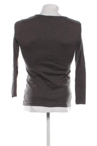 Pánské tričko  Seasons, Velikost S, Barva Šedá, Cena  49,00 Kč