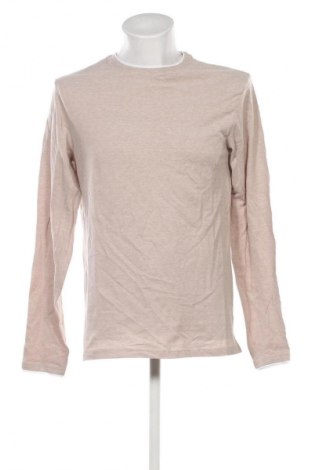 Férfi blúz Sinsay, Méret L, Szín Bézs, Ár 2 739 Ft