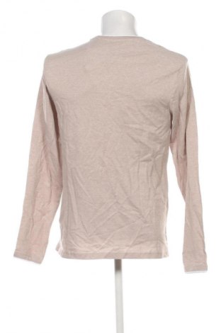 Férfi blúz Sinsay, Méret L, Szín Bézs, Ár 2 739 Ft