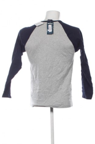 Pánské tričko  Spirit, Velikost L, Barva Šedá, Cena  189,00 Kč