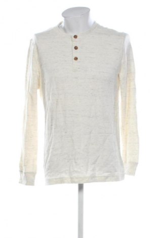 Мъжка блуза Sportscraft, Размер M, Цвят Бежов, Цена 11,75 €