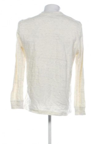 Мъжка блуза Sportscraft, Размер M, Цвят Бежов, Цена 11,75 €