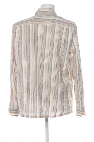 Herren Shirt Springfield, Größe XL, Farbe Mehrfarbig, Preis 14,99 €