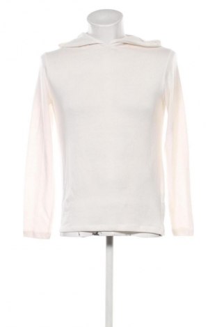 Pánské tričko  Strellson, Velikost M, Barva Krémová, Cena  1 142,00 Kč