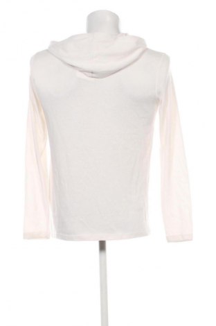 Pánské tričko  Strellson, Velikost M, Barva Krémová, Cena  1 142,00 Kč