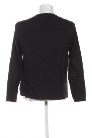 Pánské tričko  Tex, Velikost M, Barva Černá, Cena  109,00 Kč