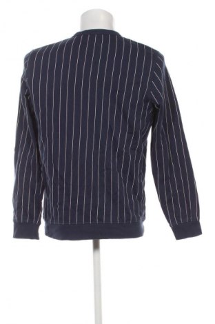 Pánské tričko  Tom Tailor, Velikost L, Barva Vícebarevné, Cena  247,00 Kč