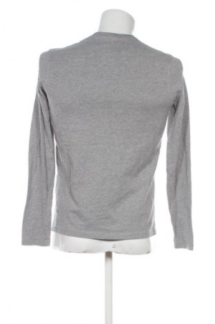 Pánské tričko  U.S. Polo Assn., Velikost S, Barva Šedá, Cena  369,00 Kč