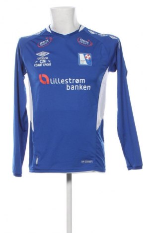 Pánské tričko  Umbro, Velikost M, Barva Vícebarevné, Cena  139,00 Kč