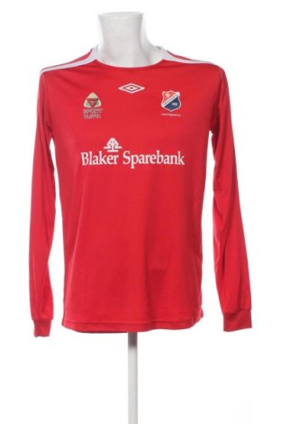 Pánské tričko  Umbro, Velikost XL, Barva Vícebarevné, Cena  139,00 Kč