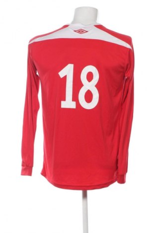 Męska bluzka Umbro, Rozmiar XL, Kolor Kolorowy, Cena 14,99 zł