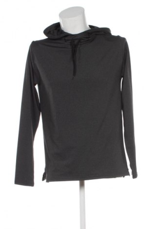 Pánské tričko  Unbranded, Velikost L, Barva Šedá, Cena  139,00 Kč