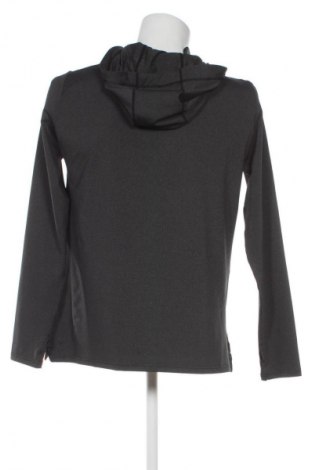 Pánské tričko  Unbranded, Velikost L, Barva Šedá, Cena  139,00 Kč