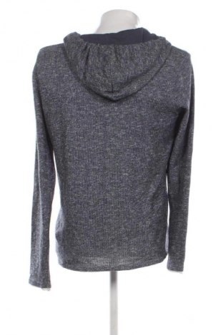 Pánské tričko  Unbranded, Velikost L, Barva Šedá, Cena  289,00 Kč