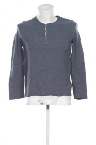 Pánské tričko  Unbranded, Velikost S, Barva Vícebarevné, Cena  279,00 Kč