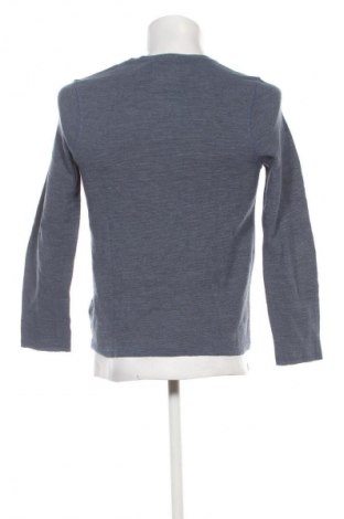 Pánské tričko  Unbranded, Velikost S, Barva Vícebarevné, Cena  279,00 Kč