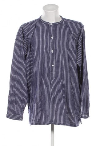 Pánské tričko  Unbranded, Velikost XL, Barva Vícebarevné, Cena  119,00 Kč