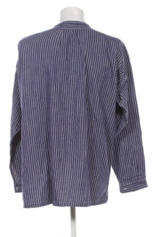 Pánské tričko  Unbranded, Velikost XL, Barva Vícebarevné, Cena  119,00 Kč