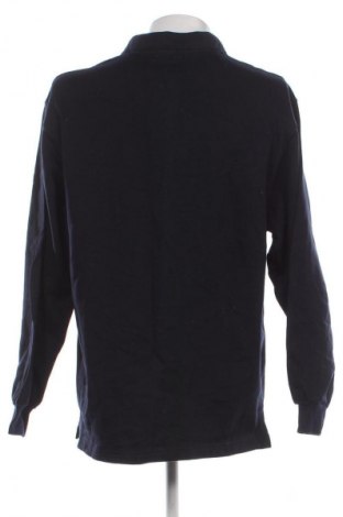 Męska bluzka Unbranded, Rozmiar L, Kolor Niebieski, Cena 10,99 zł