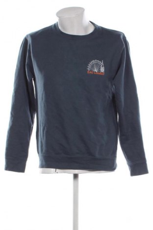 Ανδρική μπλούζα Unbranded, Μέγεθος L, Χρώμα Πράσινο, Τιμή 5,99 €