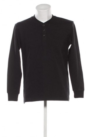 Pánské tričko  Unbranded, Velikost M, Barva Černá, Cena  523,00 Kč