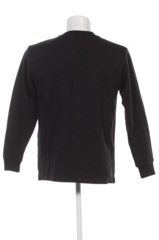 Pánské tričko  Unbranded, Velikost M, Barva Černá, Cena  523,00 Kč