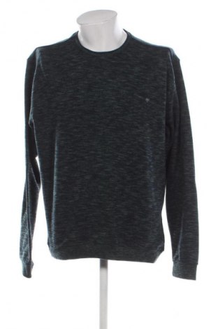 Męska bluzka Unbranded, Rozmiar 5XL, Kolor Kolorowy, Cena 51,99 zł