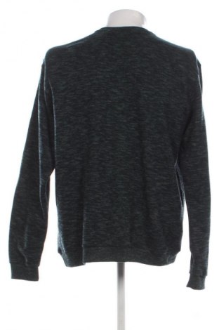 Męska bluzka Unbranded, Rozmiar 5XL, Kolor Kolorowy, Cena 51,99 zł