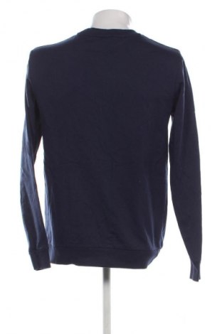 Pánské tričko  Unbranded, Velikost M, Barva Modrá, Cena  99,00 Kč