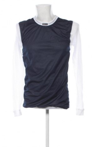 Мъжка блуза Unbranded, Размер XL, Цвят Многоцветен, Цена 3,57 €