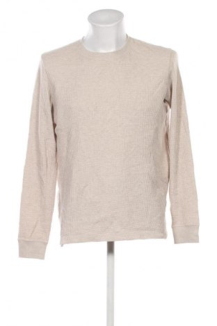 Pánské tričko  Unbranded, Velikost S, Barva Béžová, Cena  79,00 Kč