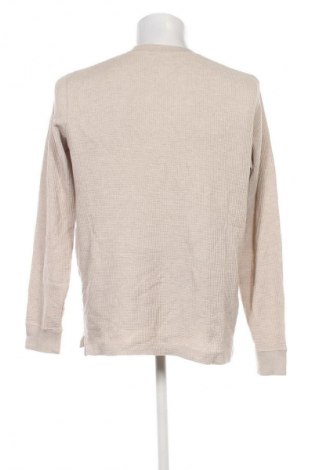 Pánské tričko  Unbranded, Velikost S, Barva Béžová, Cena  79,00 Kč