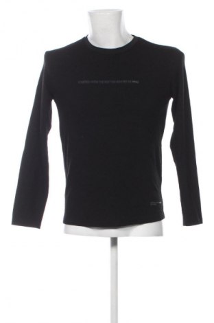 Férfi blúz Unbranded, Méret M, Szín Fekete, Ár 2 689 Ft