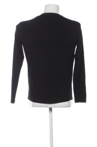 Férfi blúz Unbranded, Méret M, Szín Fekete, Ár 2 689 Ft