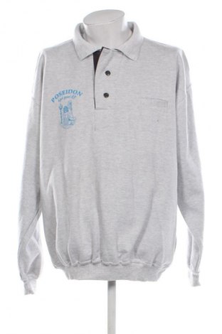 Мъжка блуза Unbranded, Размер XXL, Цвят Многоцветен, Цена 7,50 €