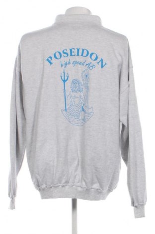 Мъжка блуза Unbranded, Размер XXL, Цвят Многоцветен, Цена 7,50 €