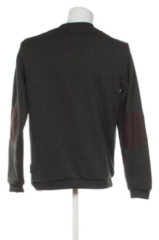 Pánské tričko  Unbranded, Velikost L, Barva Zelená, Cena  339,00 Kč