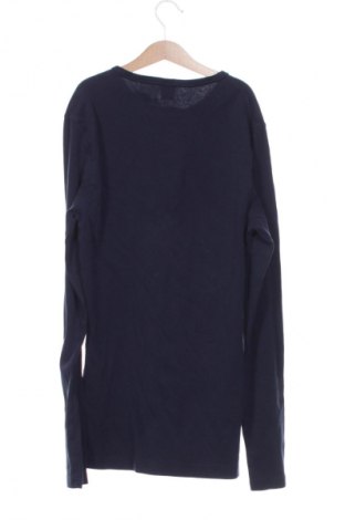 Męska bluzka Unbranded, Rozmiar XS, Kolor Niebieski, Cena 53,99 zł