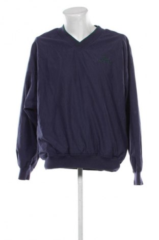 Pánské tričko  Unbranded, Velikost L, Barva Modrá, Cena  79,00 Kč