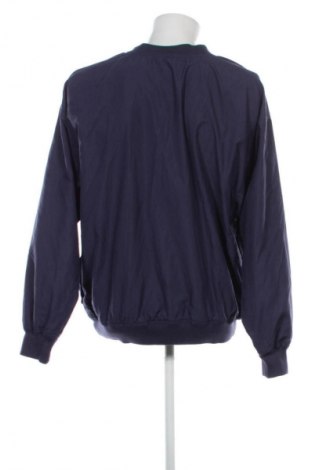 Pánské tričko  Unbranded, Velikost L, Barva Modrá, Cena  79,00 Kč