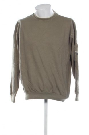 Ανδρική μπλούζα Unbranded, Μέγεθος L, Χρώμα Πράσινο, Τιμή 7,99 €