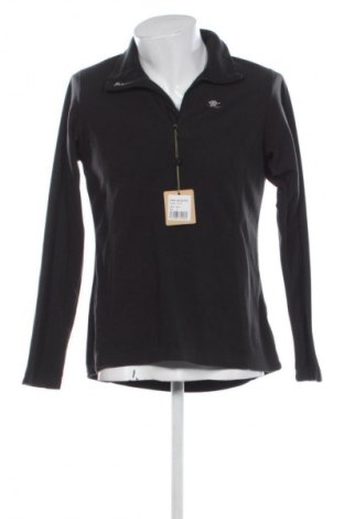 Pánské tričko  Unbranded, Velikost L, Barva Černá, Cena  620,00 Kč