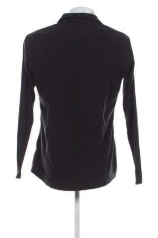 Pánské tričko  Unbranded, Velikost L, Barva Černá, Cena  620,00 Kč