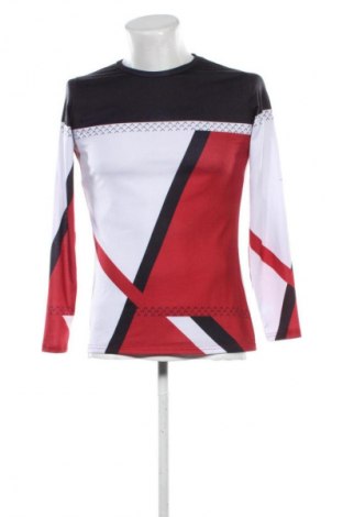 Pánské tričko  Unbranded, Velikost S, Barva Vícebarevné, Cena  209,00 Kč