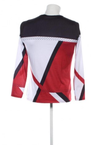 Pánské tričko  Unbranded, Velikost S, Barva Vícebarevné, Cena  209,00 Kč