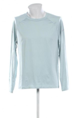 Pánské tričko  Unbranded, Velikost XL, Barva Modrá, Cena  309,00 Kč